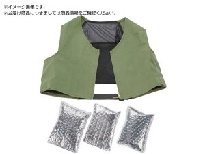 TRUSCO/ACVOxXgOʃRbg^Cv ԕۗ3Zbg W gXRR 3569500