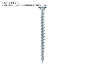 WAKAI/R[XXbh bp Ԕ p ˂ 120 WR120HT 3855144