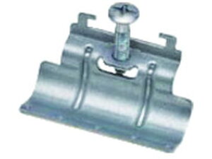 Panasonic/�t���J���[�΍p�{�[�h�p�͂��݋��� WN3993K020 �p�i�\�j�b�N 1587832