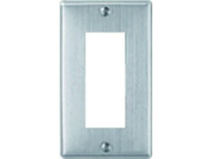 Panasonic/tJ[XeXv[g3Rp WN7603K pi\jbN 1587823