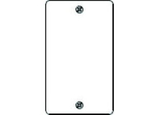 Panasonic/XeXJo[v[g tgt WN7691K pi\jbN 1590989