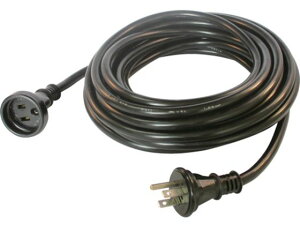 3c^CvhJ^R[h10m WPE-10BK adH 8501044