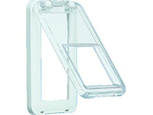 Panasonic/Ch21یJo[tXCb`v[g WTC79512W pi\jbN 1597198