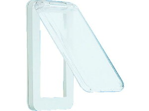 Panasonic/Ch21یJo[tXCb`v[g WTC7951W pi\jbN 1595672