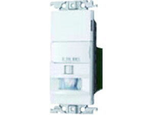 Panasonic/ChǎtMZTtSW2 WTK1511W pi\jbN 1587761