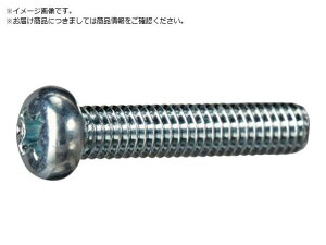 TRUSCO/ix˂ O SlW M4×12 20{  gXRR 3796473