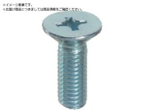 TRUSCO/M˂ jN SlW M5×10 20{ ʃpb gXRR 3810502