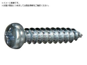 TRUSCO/ix^bsO˂ 1A jN M3×8 50{  gXRR 3796209