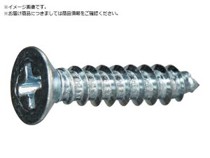 TRUSCO/M^bsO˂ 1A jN M3×40 10{  gXRR 3797789