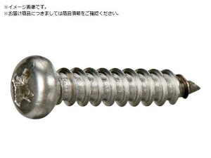 TRUSCO/ix^bsO˂ 1A XeX M3×12 20{ gXRR 3796214