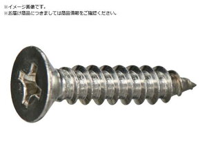 TRUSCO/M^bsO˂ 1A XeX M3.5×20 10{ gXRR 3797784