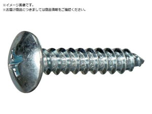 TRUSCO/gX^bsO˂ 1A jN M4×50 10{  gXRR 3813616