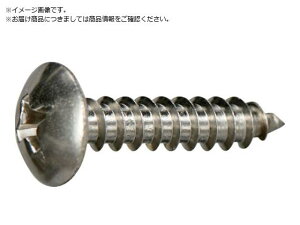 TRUSCO/gX^bsO˂ 1A XeX M3×25 10{ gXRR 3813626