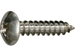 TRUSCO/gX^bsO˂ 1A XeX M4×25 10{ gXRR 3813627