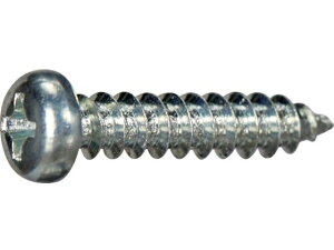TRUSCO/ix^bsO˂ 1A O M3×6 20{ gXRR 3796192