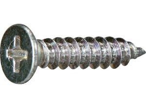 TRUSCO/M^bsO˂ 1A O M3×10 20{ gXRR 3797755