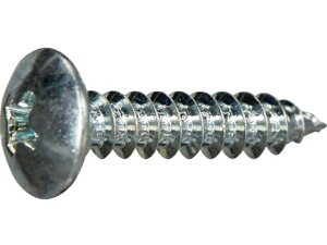 TRUSCO/gX^bsO˂ 1A O M4×16 10{ gXRR 3813599