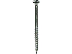 YAHATA/~jrX jbP 66{ YHI-MBSN-32 2306156