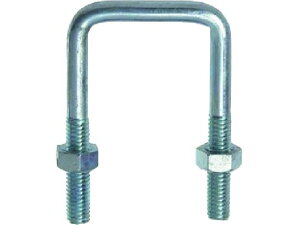 YAHATA/R̎{g ibgt M10X76X169 1{ YHI-KJB 2307687