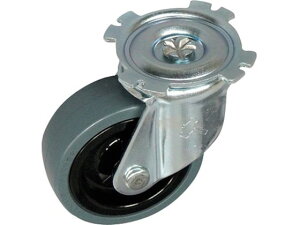 YAZAKI/A^ h~j|g[h pLX^[ 艻H 2572242