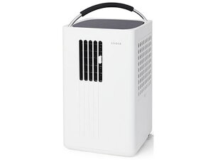 @\t |[^uN[[ VJ SY-D151