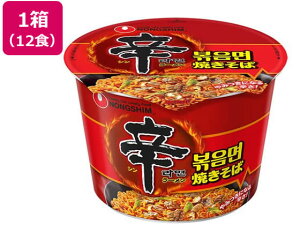 Nh[Ă΃Jbv 105g 12H _S