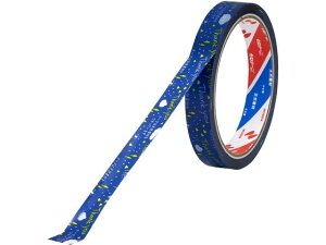 Ze[v XgAe[v 15mm×35m N^b` j`o ST-8