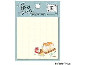 s^ӂ M/ނނHpɂ qTS UTN289