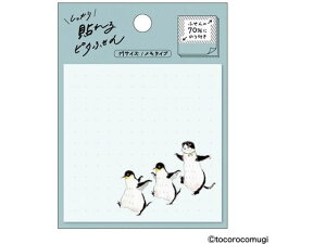 s^ӂ M/yM_bV qTS UTN290