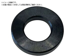 TRUSCO/bV[ SN] Oa10 a5 2 WCC1005-2 gXRR 3663690