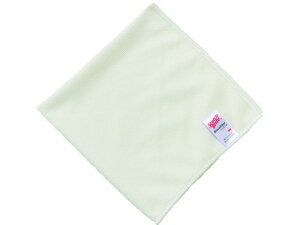 XRb`EuCg CsONX NO.2012  10 WC201 3M 2004717