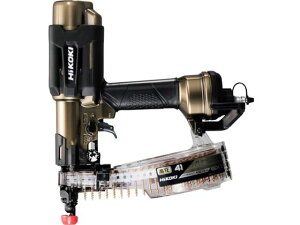 ˂ŋ@ nCS[h WF4HS HiKOKI 2619875