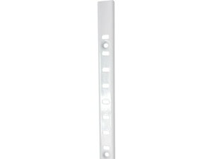 WAKI/XeXIx  WKT-1040W WKT-1040W WAKI(aCY) 3336730