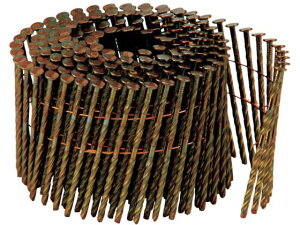 WAKAI/W C[XN[B m~ 3.1X75 WNS3175 3855334