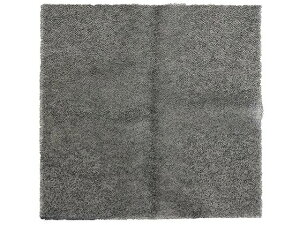 WAKI/gtB^[e 5X500X500 MF8 WTH-13 WAKI(aCY) 5318984