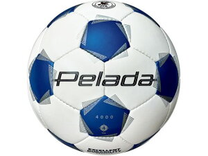 �y���[�_ 4000 4�� �T�b�J�[�{�[�� ���� �����e�� F4K4000WB