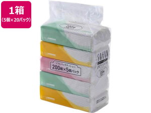 \tBA^b`sA \tgpbNeBV 200g 5×20pbN }XR[