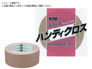 okamoto/ze[vnfBNX NO404 60~ 40460 8081088