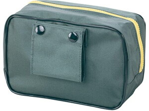 VQ}c/gs# 0 1391 0 1391 4228125