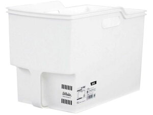 ݂˒I{bNX X W F40105 0 15293 sZ 3687403