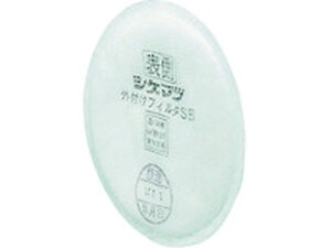 �V�Q�}�c/�O�t���t�B���^SB 10���� 0 2617 2255402