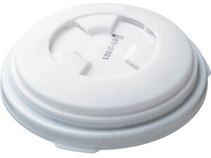 VQ}c/OttB^L3X 0 2626 3650582