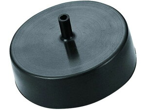 VQ}c/tBbg`FbJ[ R10 0 2860 4226601