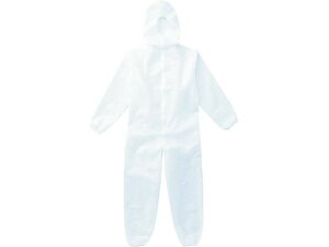 AUTO-BI/ȈՕی앞100-009zCg-5L 100-009-5L 1581433