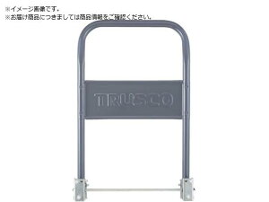 TRUSCO/GR^101SDp܂肽݃nh 100HJ gXRR 3033651