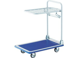 TRUSCO/vX hL[J[g ܂肽ݎȈ2i gXRR 8187016