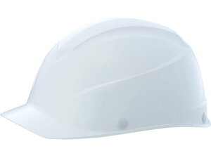 GACgSڃwbg yʃ^CvEat X̐F:zCg ^jU 3633762