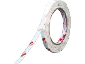 Ĕ VOCsDzʔSe[v 1110 10mmX20m 3M 4422481