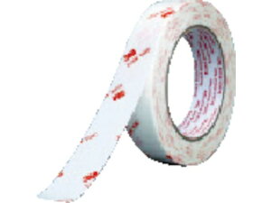 Ĕ VOCsDzʔSe[v 1110 25mmX20m 3M 4422511