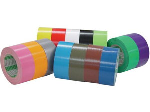 okamoto/ze[v 50mm×25m  111-W-50 8080936